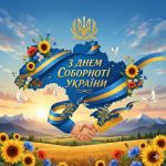 Головна 11 619265251 1293721929481042 6993721302503614704 n