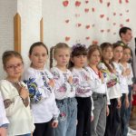 Головна 12 619799014 1293098676210034 7059150885286429978 n