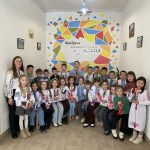 622849982 3187374698108529 4619917059163285773 n