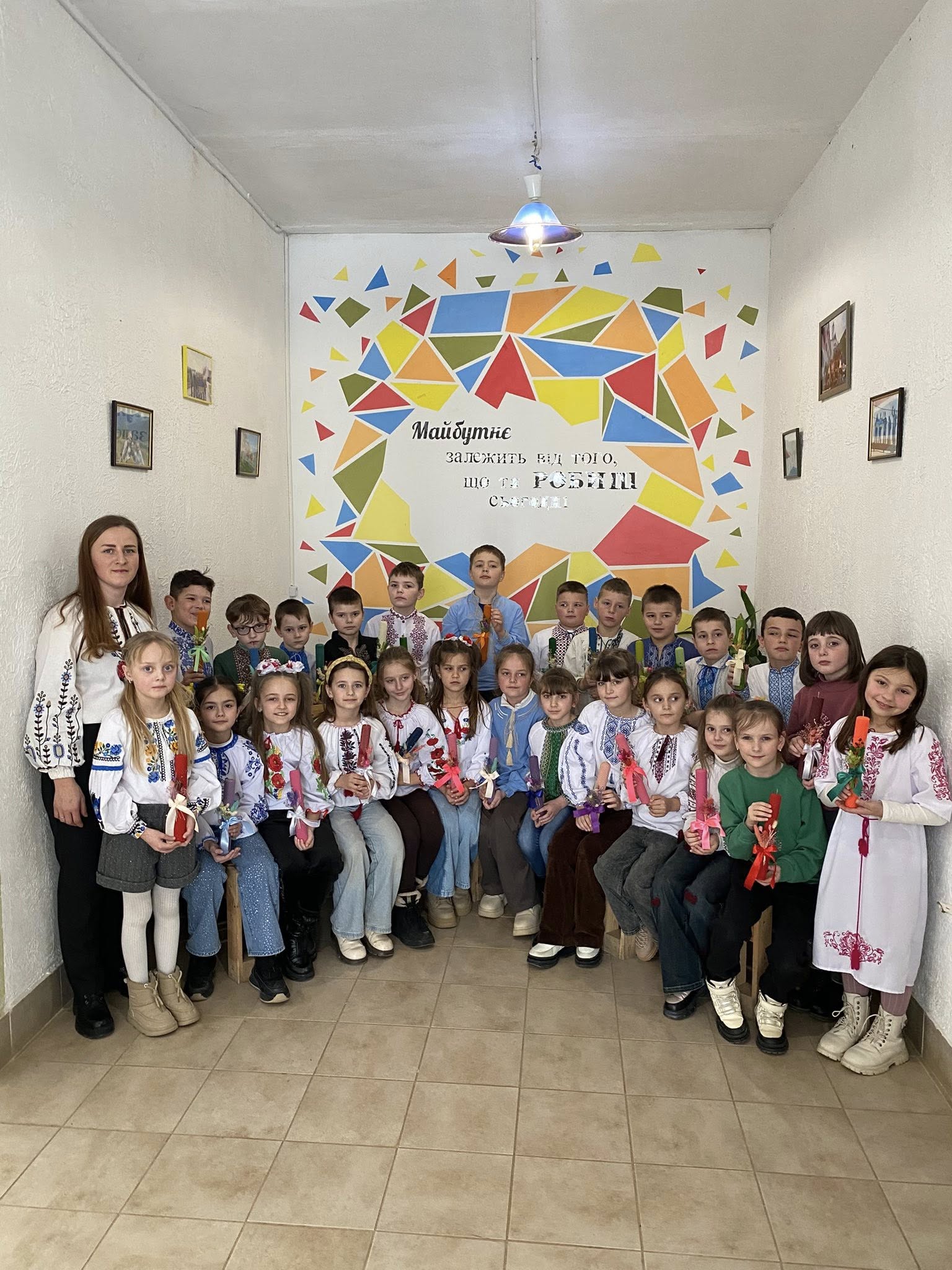 Світло, що народжується в руках дитини 🕯️ 1 622849982 3187374698108529 4619917059163285773 n