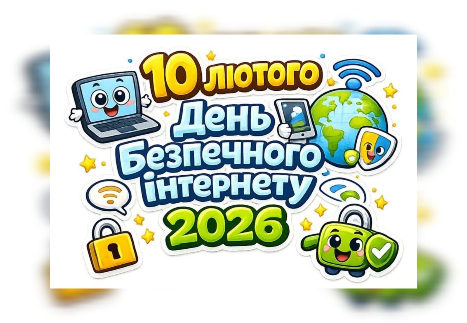 0 02 04 351373c942b3fcd3bed7450f7dd1f9c7164bd5e8ca145d7930bdba10cb600610 4503ec33a030e2cf