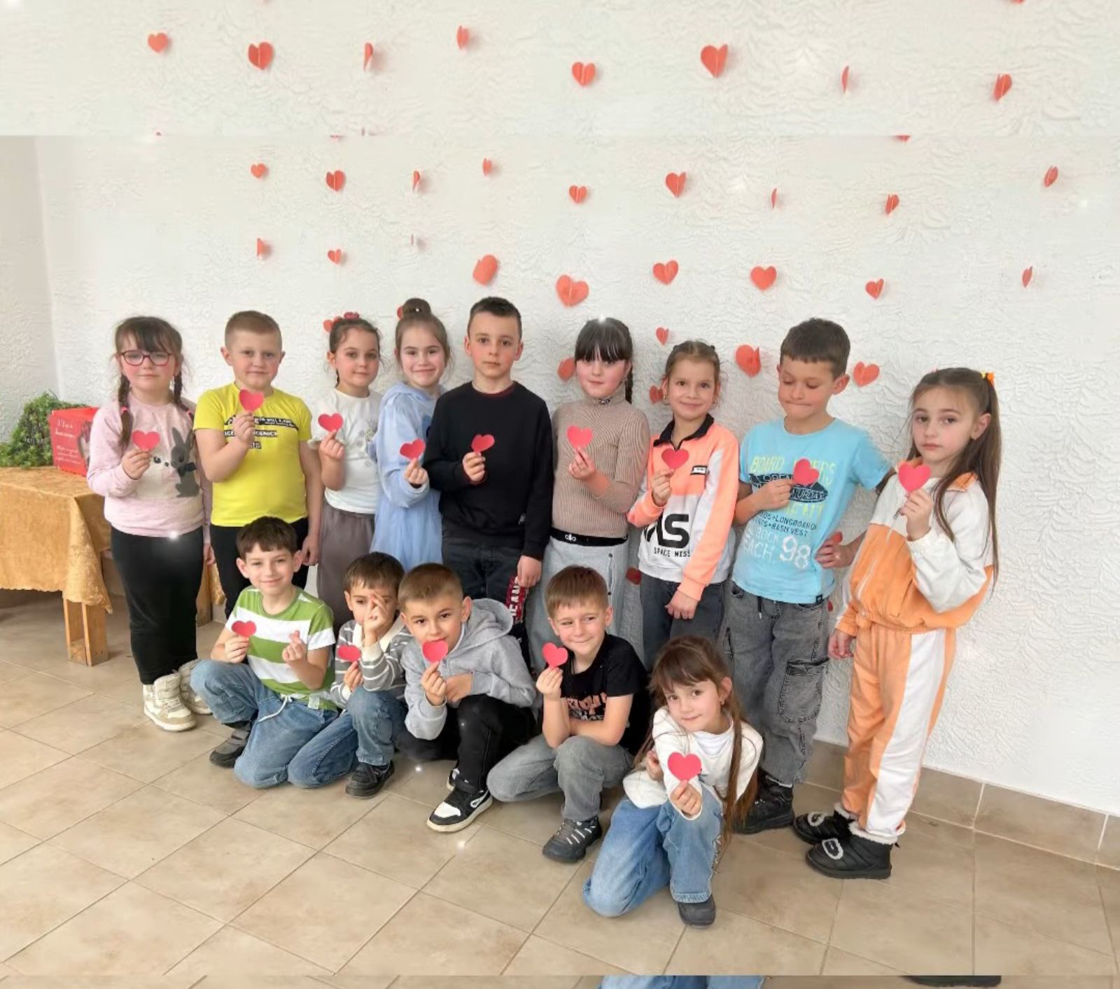 0 02 05 7c0a2ec22a594978a95471b5cb6d62992e4565c566d71ba95977afc42889b69e 5c650700cfe43c07