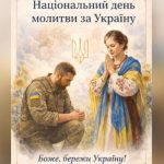 0 02 05 8c570e79da217ed8556000651042a987324ceb1e12630562831289d62aca2b7d afc7fd555536f552