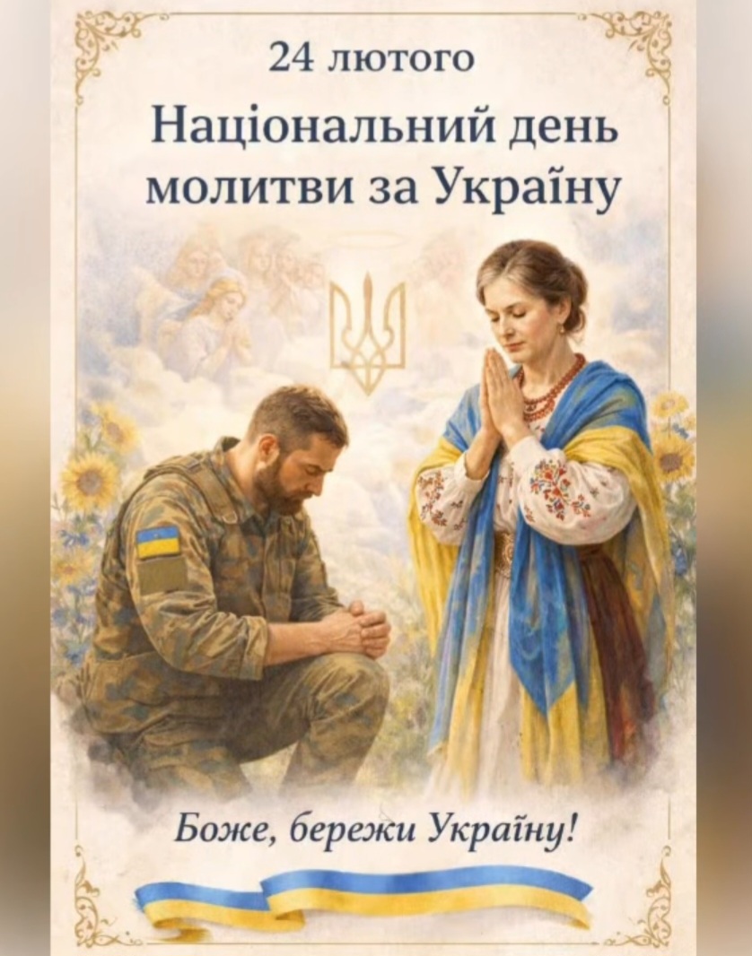 0 02 05 8c570e79da217ed8556000651042a987324ceb1e12630562831289d62aca2b7d afc7fd555536f552