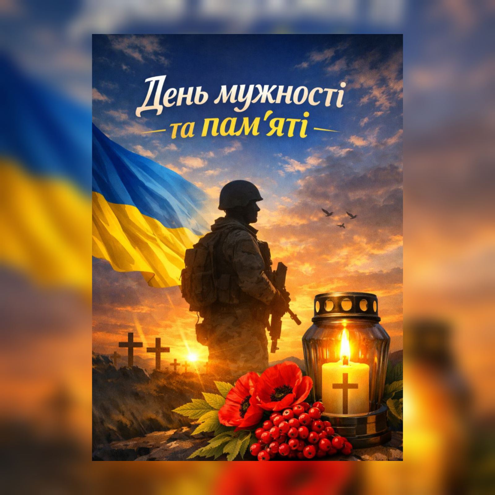 🕊️Пам’ять, що формує майбутнє! 1 0 02 05 c6ff4f439ac1fa19e2c829ebf574ef0f80ab2e706e7e1d641b018c32adc848fe e510c07007e90257