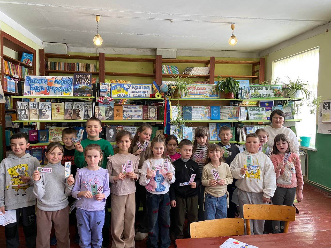 629359328 1305315948321640 5139610707848092703 n 2