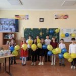 Головна 12 640119147 4017210935245323 7572739834661570002 n