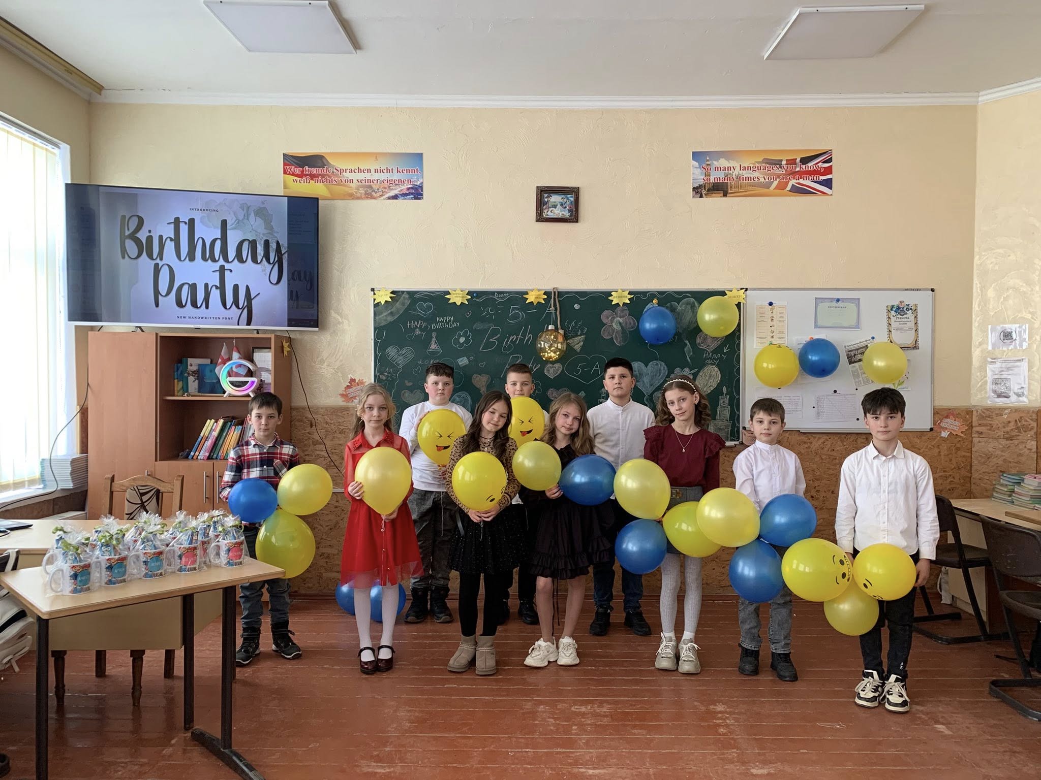 640119147 4017210935245323 7572739834661570002 n