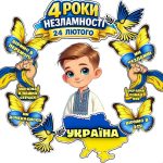 640327393 754766511041494 2929009787102260390 n