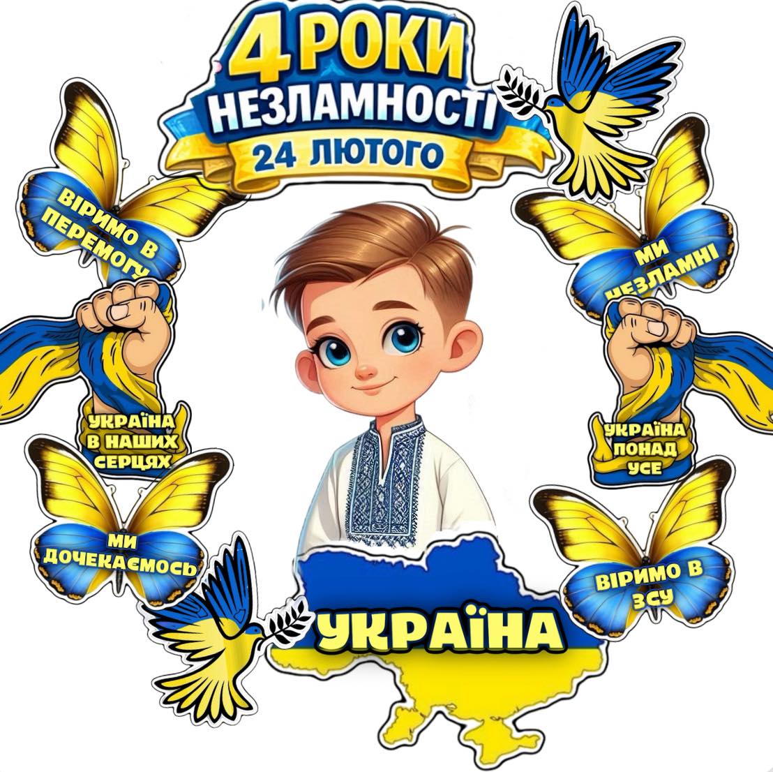 640327393 754766511041494 2929009787102260390 n