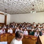 641679842 122153860628719516 6086248277235809058 n