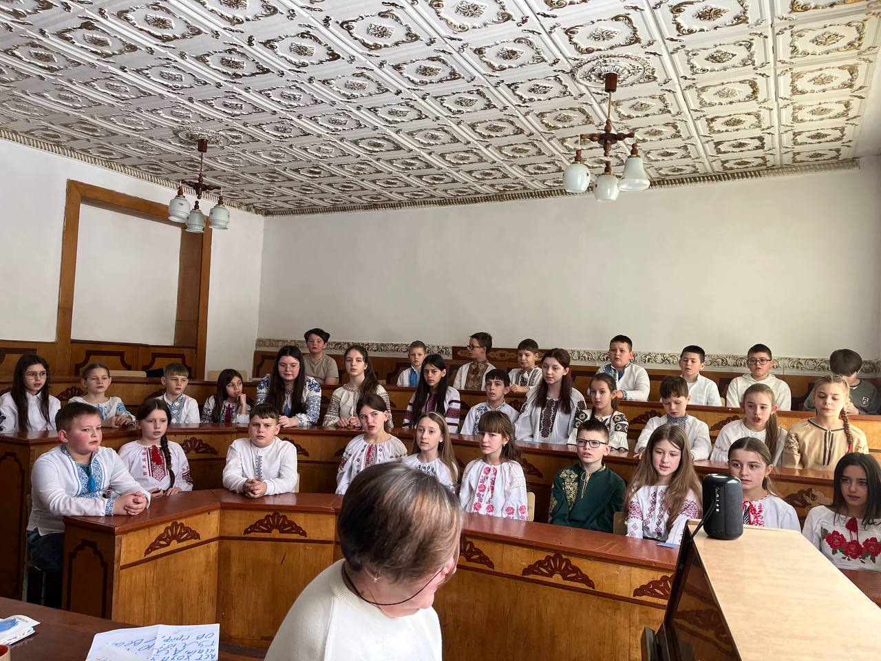 641679842 122153860628719516 6086248277235809058 n