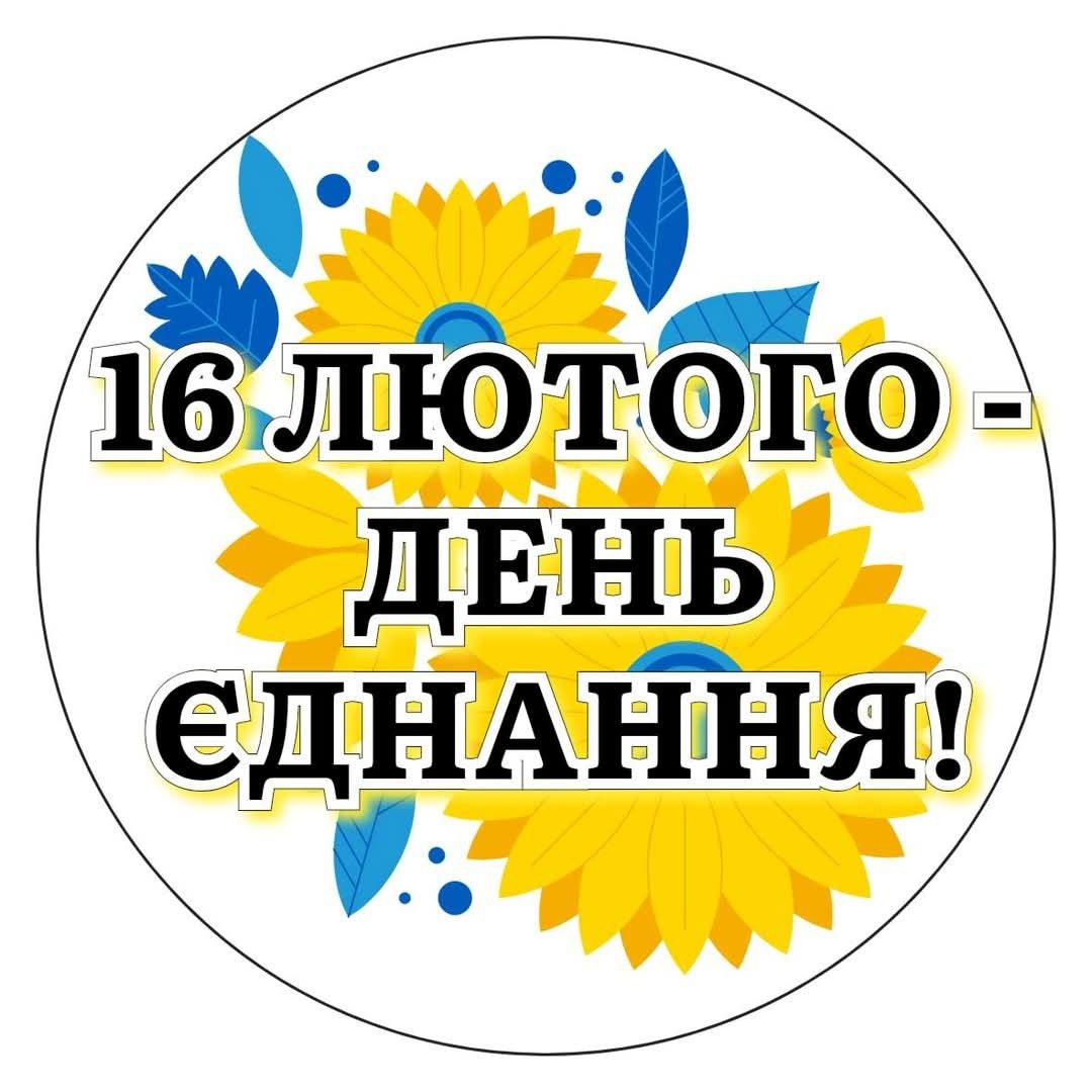 7832d37aa742a63858820867e2ac2992