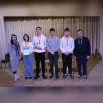 0 02 05 3fa5654615edc81385fd4174b5c9ac00dede6cfa4c87848f94c0ffc498cf2974 b5163646c486e6bd