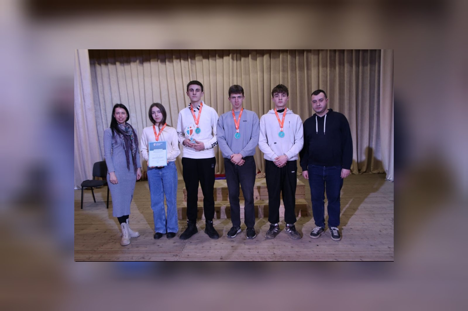 0 02 05 3fa5654615edc81385fd4174b5c9ac00dede6cfa4c87848f94c0ffc498cf2974 b5163646c486e6bd