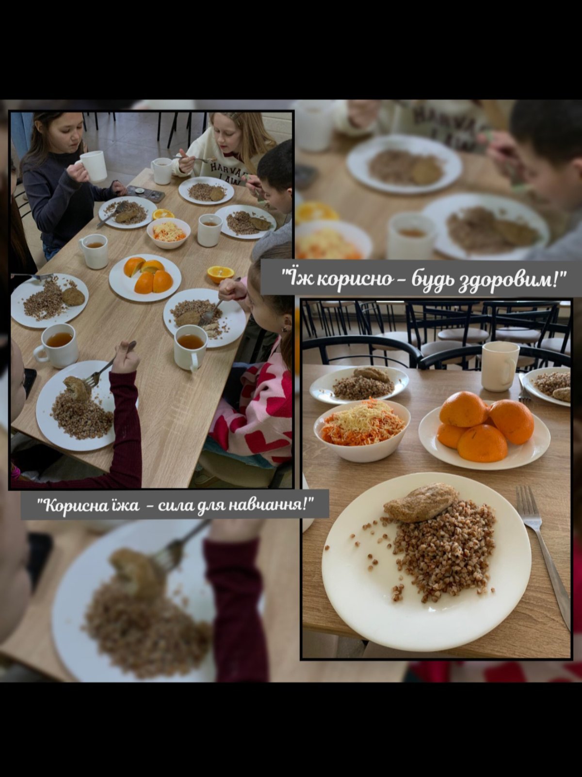 0 02 05 d8891ea6bc812e4e4341ee62ac6c8f2743b6090d9eba52944619d27dda64e955 faf86aaff107ea10