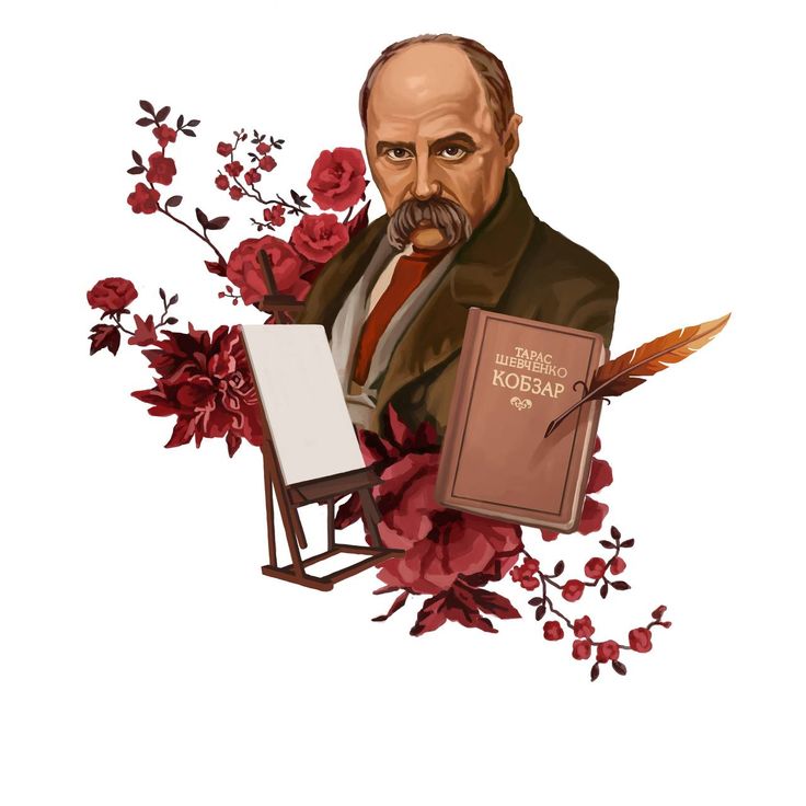 4380b3d974b144ac782eb2cf271b4077