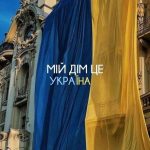 442cf2bb76dabc8079266d6e1fe111eb