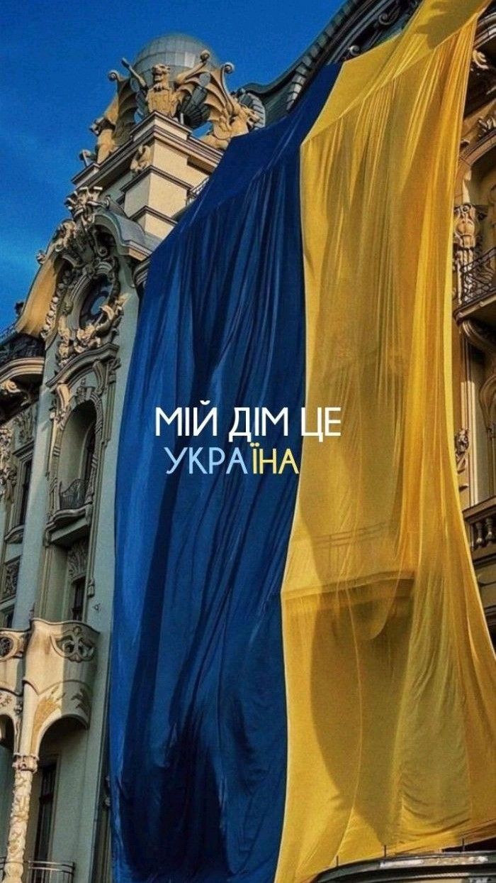 442cf2bb76dabc8079266d6e1fe111eb