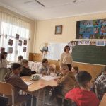 649276561 2361204757708646 2319735523291528037 n 1