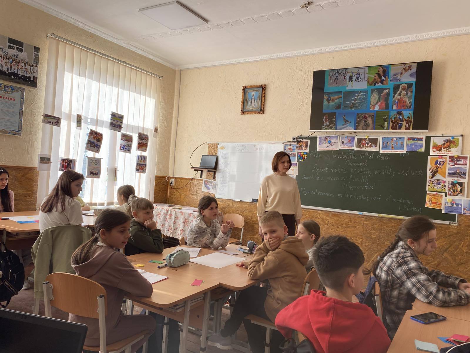 649276561 2361204757708646 2319735523291528037 n 1