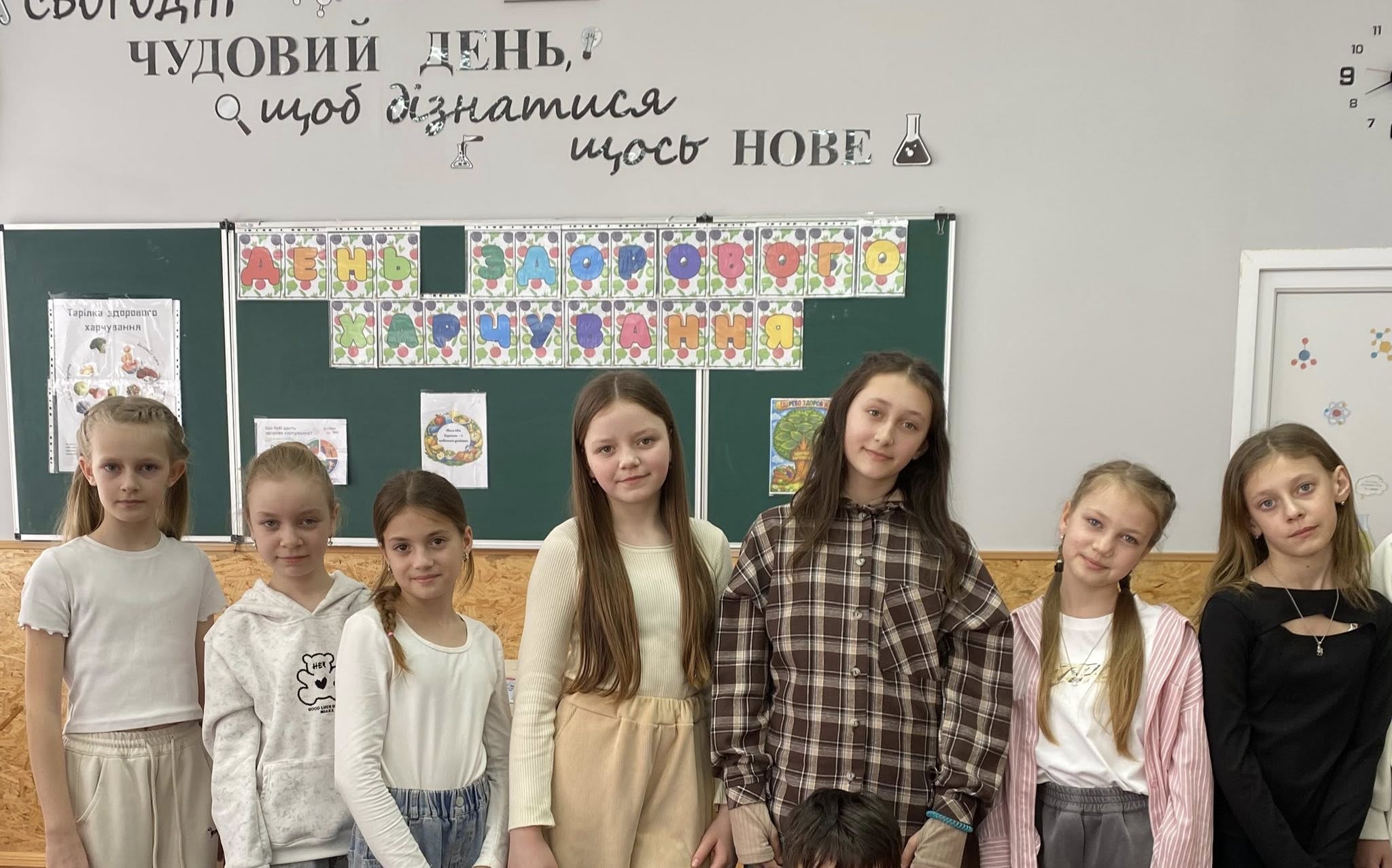 649323602 1333280828858485 7731132753801783335 n