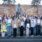 649656617 1331588529027715 8707676379338267953 n