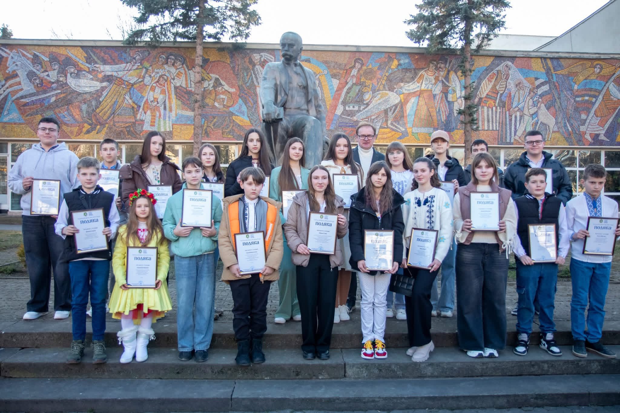 649656617 1331588529027715 8707676379338267953 n