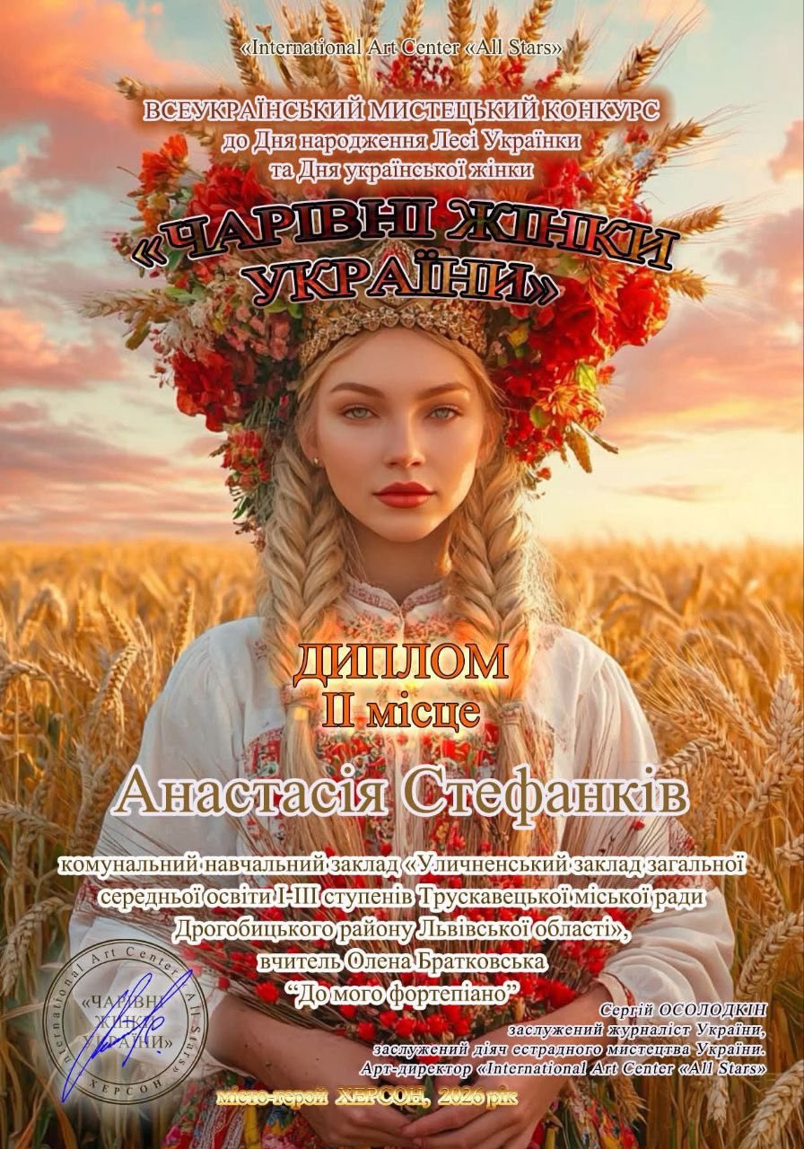 650175161 1333173828869185 3419731999241713821 n