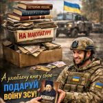 650627631 1378108147681766 6582085206988976400 n