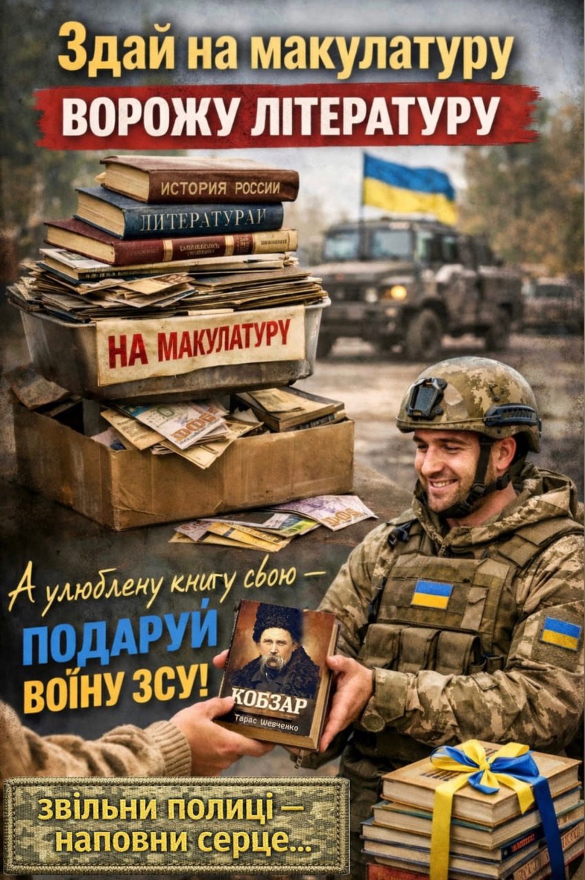 650627631 1378108147681766 6582085206988976400 n