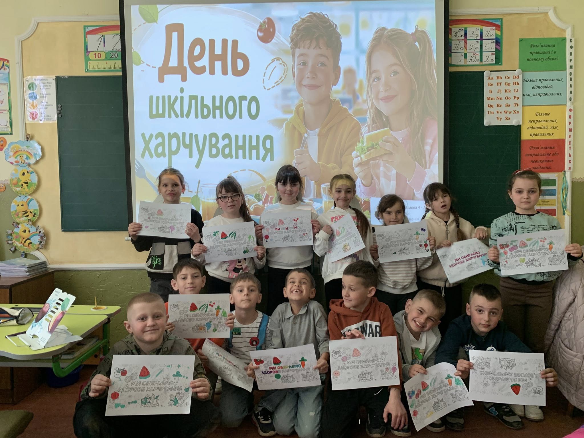 650629939 1974738706446797 2068925636191020973 n