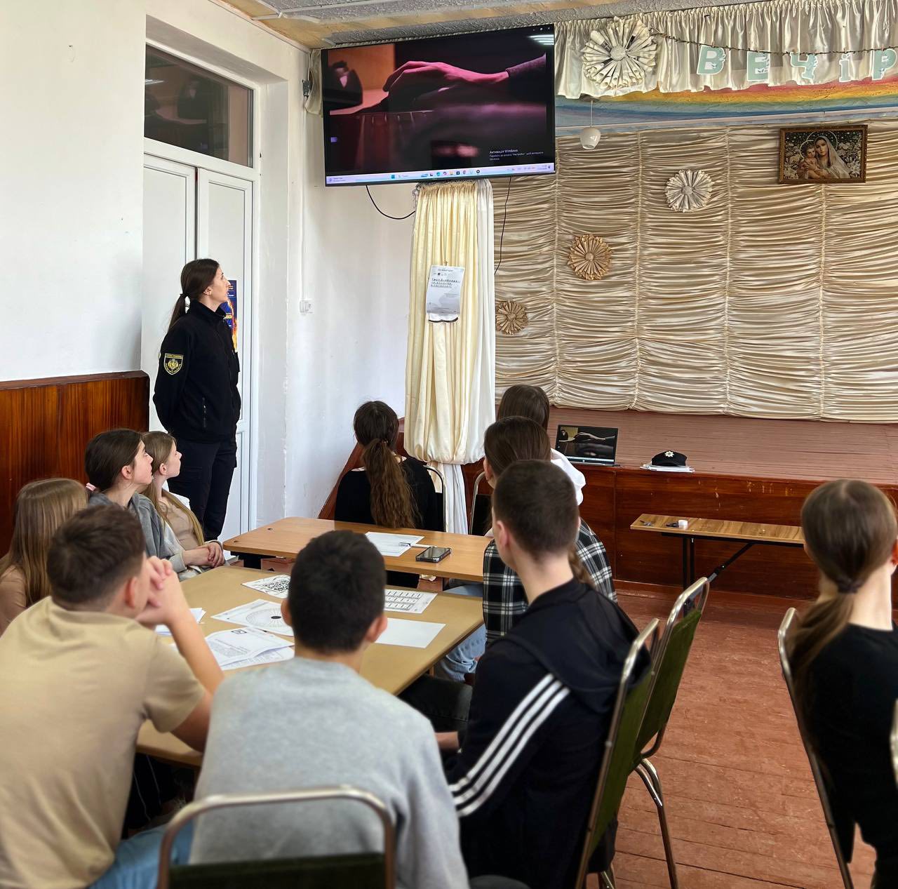 651038273 1336118355241399 5023535330232815765 n