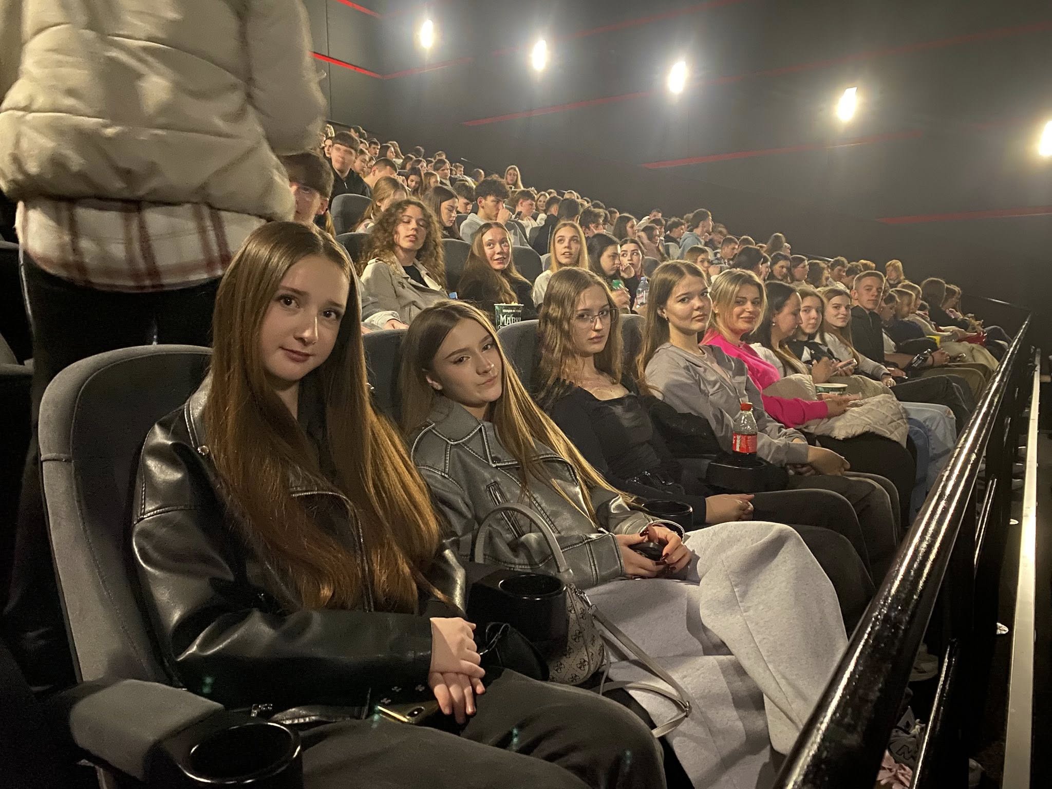 653426339 1337808801739021 4775981458762798632 n