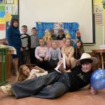 653825111 122299457186208637 5637735653712852249 n