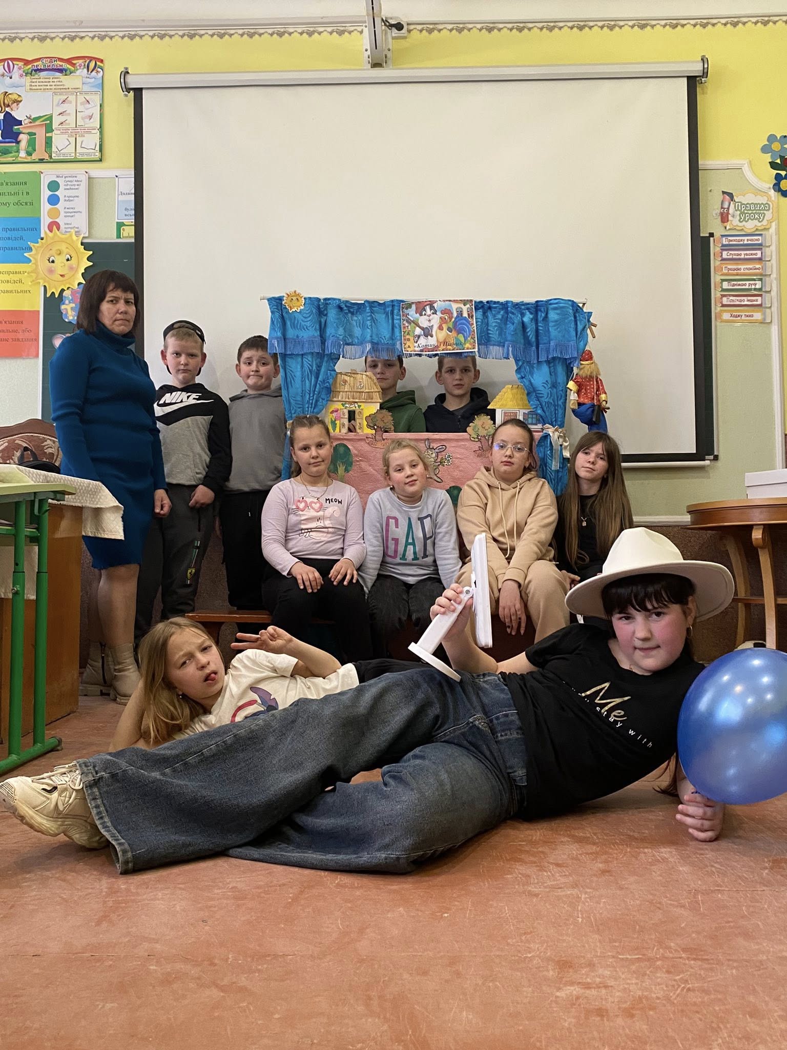 653825111 122299457186208637 5637735653712852249 n