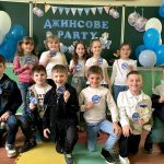 655159405 4496805090643206 1095477815316200108 n