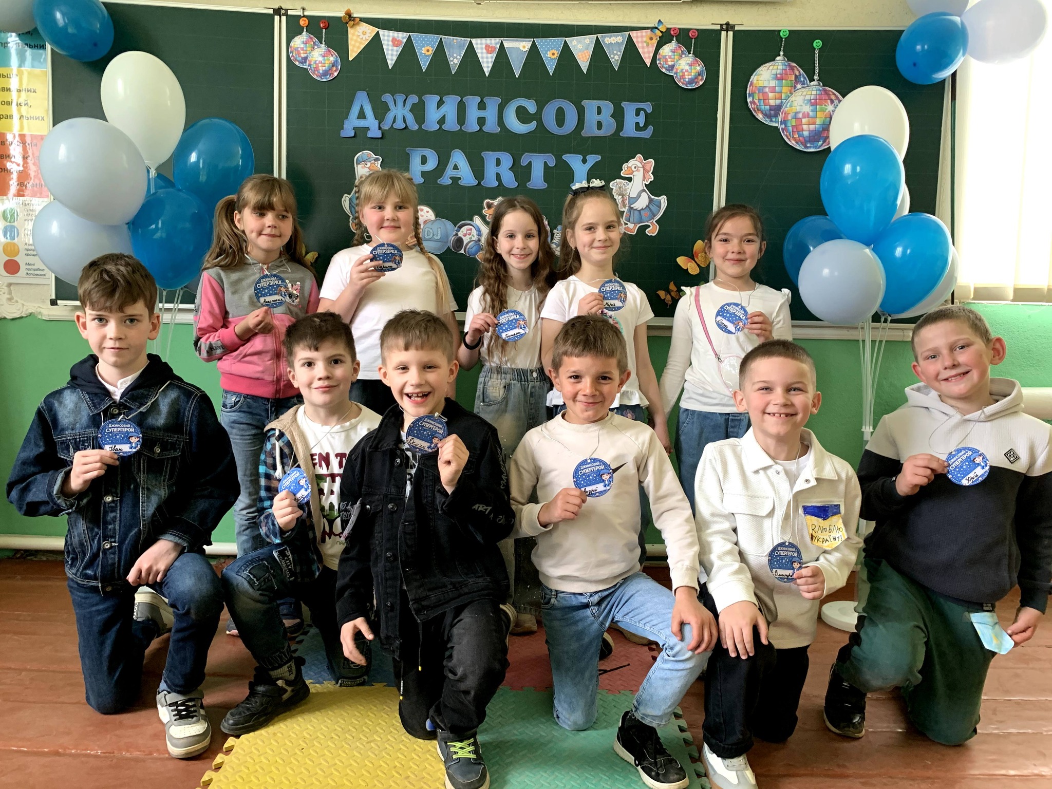 655159405 4496805090643206 1095477815316200108 n