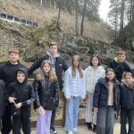 656491073 1343682227818345 1095750202199357926 n