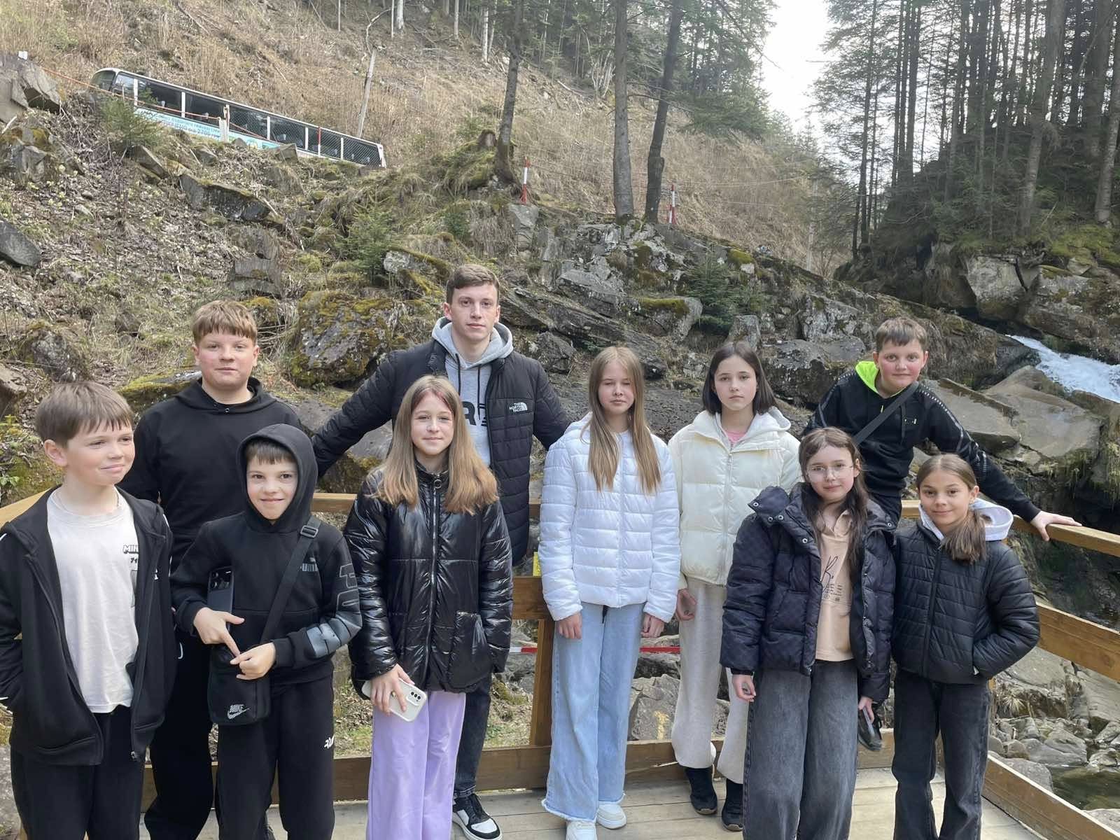 656491073 1343682227818345 1095750202199357926 n