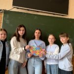 0 02 05 1a77ee418a458f34be124d67257c13e850915708708eae4636337649dfed6888 51b5954b364c99e3 1