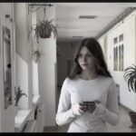 0 02 05 97623dbe46ca7c9842b1ce4f8ea2e8f1454ed8b122ca90cfec38b5901f6cbd44 550c9c2c3c3bbfb8