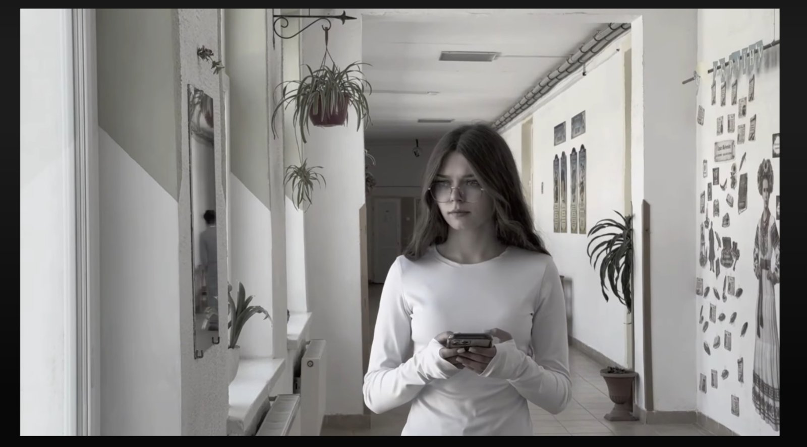 0 02 05 97623dbe46ca7c9842b1ce4f8ea2e8f1454ed8b122ca90cfec38b5901f6cbd44 550c9c2c3c3bbfb8