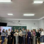 657540689 1345926357593932 3648541788095578280 n