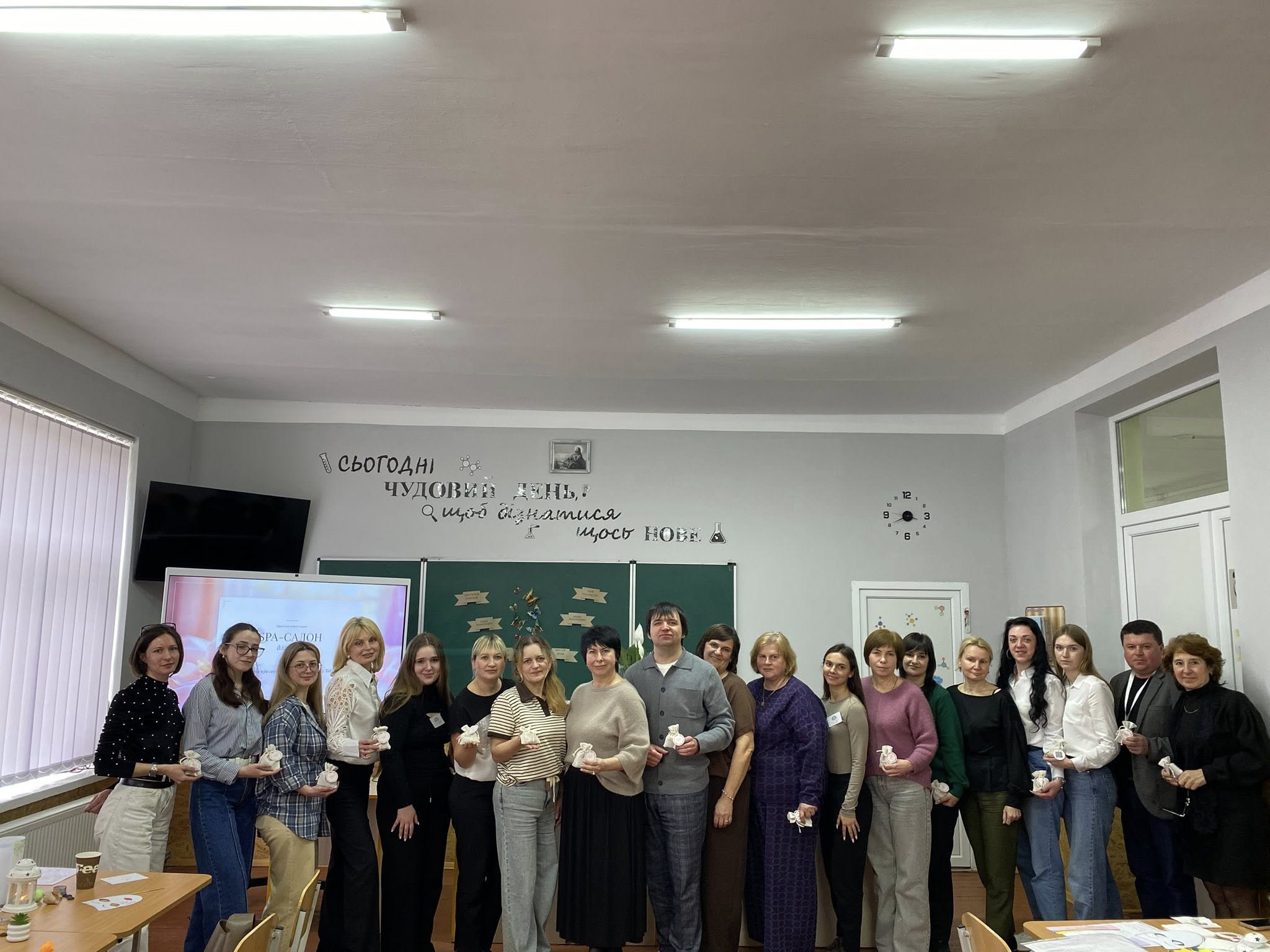 657540689 1345926357593932 3648541788095578280 n