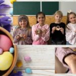 Головна 11 663254815 1353916680128233 8293556986427988583 n