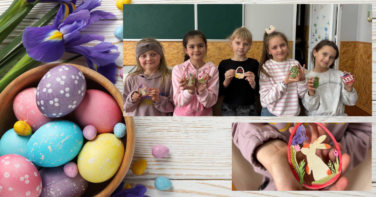 663254815 1353916680128233 8293556986427988583 n