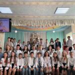 674140368 1362565159263385 6694146891650865512 n