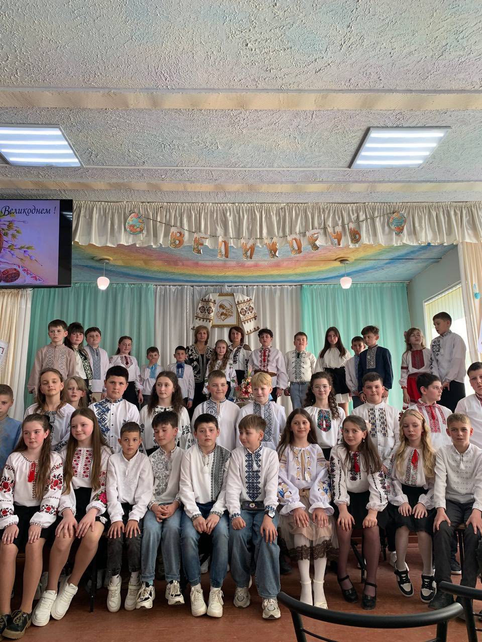 674140368 1362565159263385 6694146891650865512 n