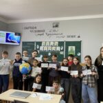 678760071 1365724985614069 7571559917477483115 n